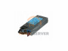 Блок питания HP 460W для Gen8